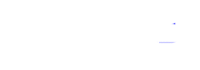 5ffbet